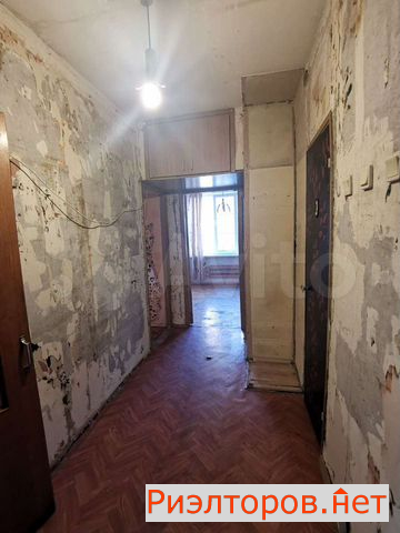 купить квартиру ярцевская улица 29к3 (фото №13) купить квартиру ярцевская улица 29к3 (фото №13)