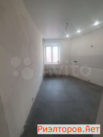купить квартиру малая почтовая улица 10 (фото №13) купить квартиру малая почтовая улица 10 (фото №13)