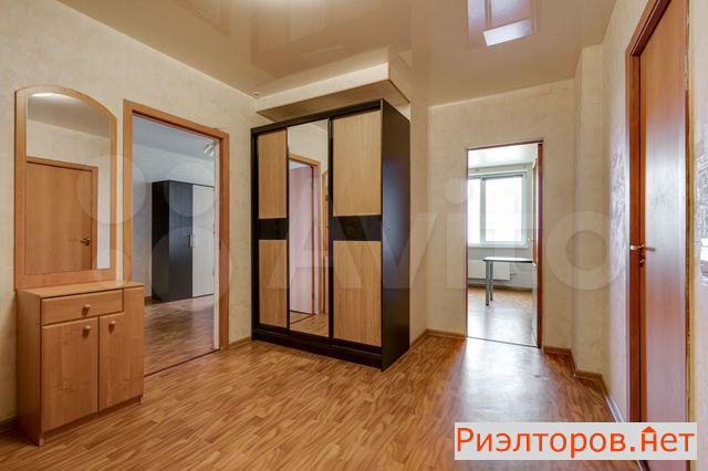 купить квартиру хорошёвское шоссе 12к1 (фото №13) купить квартиру хорошёвское шоссе 12к1 (фото №13)
