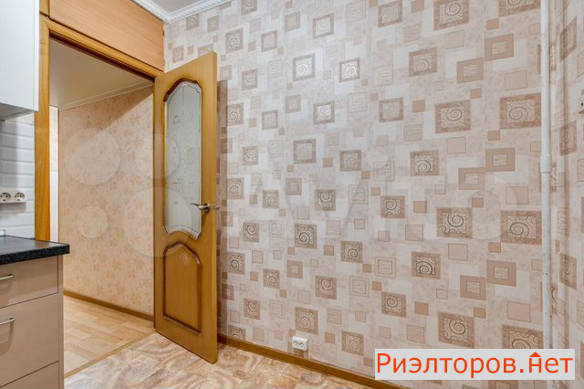 купить квартиру родниковая улица 16к3 (фото №13) купить квартиру родниковая улица 16к3 (фото №13)