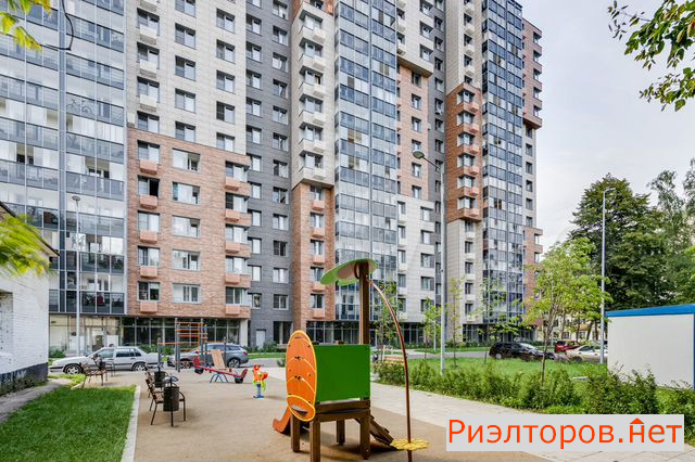 купить квартиру улица шумилова 24а (фото №13) купить квартиру улица шумилова 24а (фото №13)