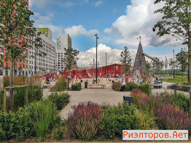купить квартиру поселение сосенское посёлок коммунарка (фото №13) купить квартиру поселение сосенское посёлок коммунарка (фото №13)