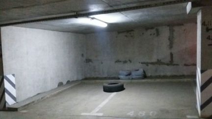 ������ ����������� ����� ������������� �� ������������ 8 (���� �2)