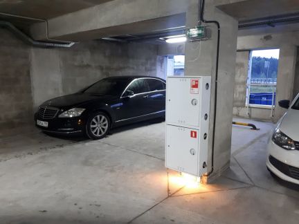 ����� ����� �� ������ �������� (� ����������) �.5 (���� �2)