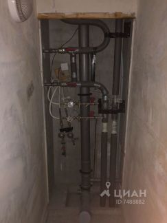 �� �������� 21 19 ������ (���� �10)