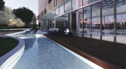 �� neva towers ������ (���� �4)