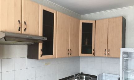 �� ������ ������ (���� �4)
