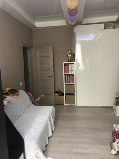 ������ �������� �������� ������ 3 (���� �18)
