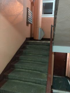 ������ �������� ������������ ����� 3�1 (���� �19)