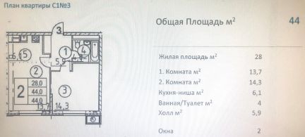 �� �������� �� ������ ������ ����������� (���� �1)