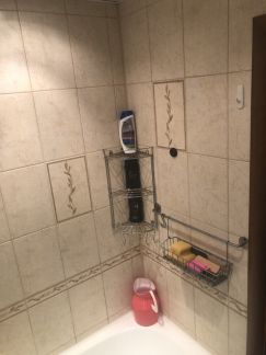 ������ �������� ����� ��������� ������ 6�� (���� �11)