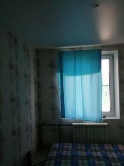 ������ �������� ��������� ����� 12�1 (���� �4)