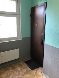 ������ �������� �������� ����� 34�2 (���� �6)