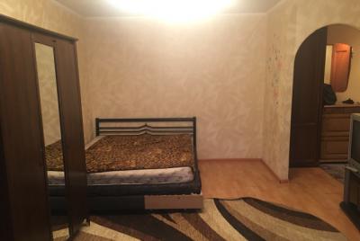 ����� �������� �� ���� �������� 101�3 (���� �4)