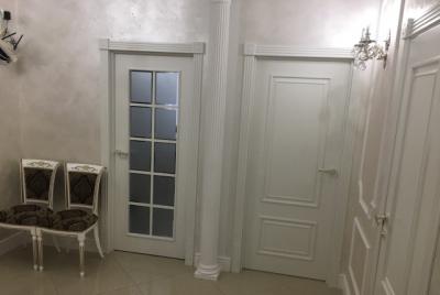 ������ �������� ������� ���� 5 �2 (���� �3)