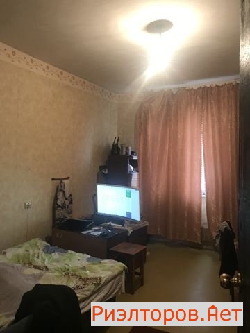 ������ �������� ��������������� �� 8 (���� �11)