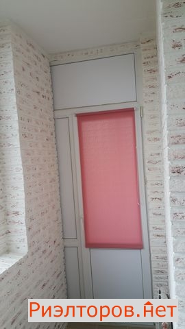�� ������� ������ (���� �11)