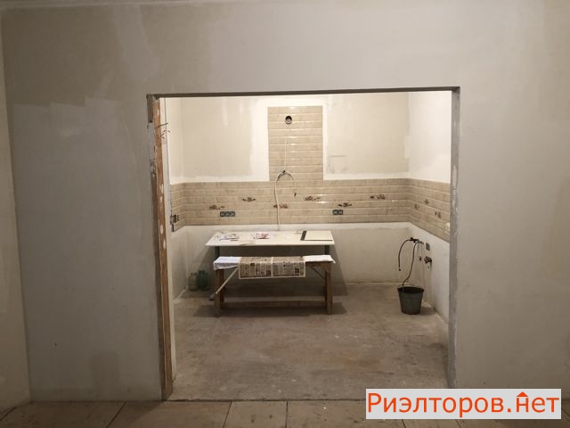 �� ���� ������ (���� �11)
