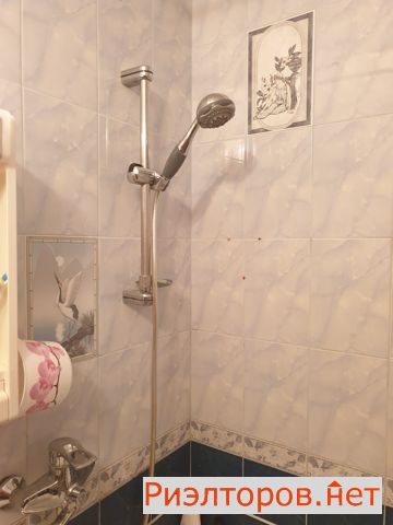 ����� �������� ������������ �� 33�8 (���� �11)