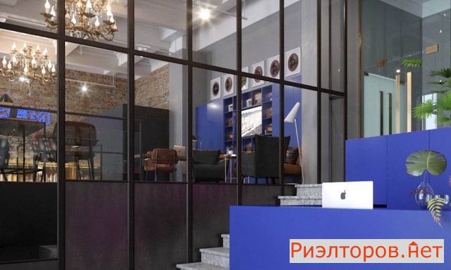 �� loft fm ���� �� ������ (���� �11)
