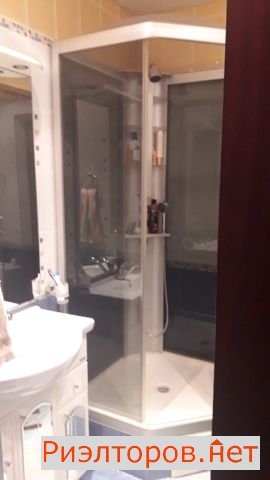 ����� �������� �� ������ ��������� 22 (���� �11)