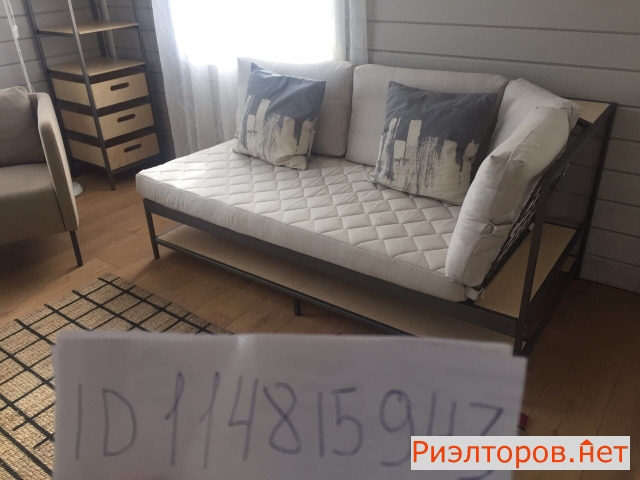 ����� �������� ��������� ������������� ��-� 80 2�2 (���� �11)
