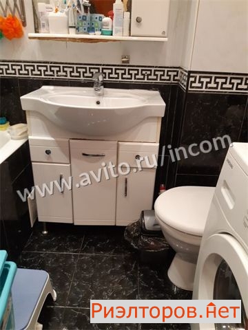������ �������� ������������ � � 40� (���� �11)