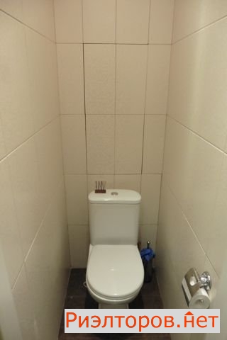 ����� �������� ������ ��� 8�1 (���� �11)