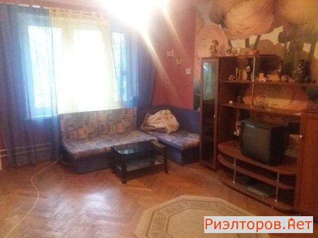 ������ �������� ��������� � 92�3 (���� �11)