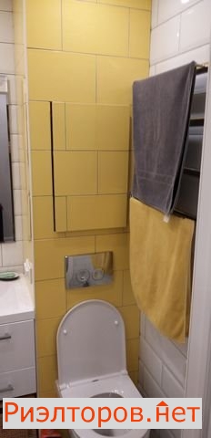 ����� �������� ������������ �� 19� (���� �11)