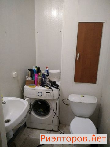 ������ �������� �� ���������� 6 (���� �11)