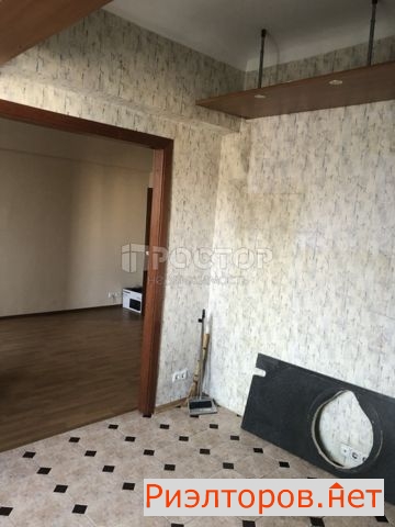 ������ �������� ���� ��-�� �103 (���� �11)