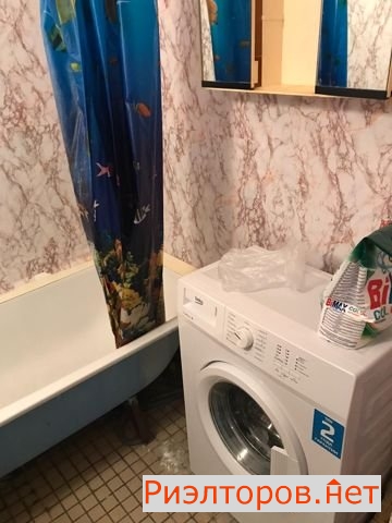 ����� �������� ������������� �� 107 (���� �11)