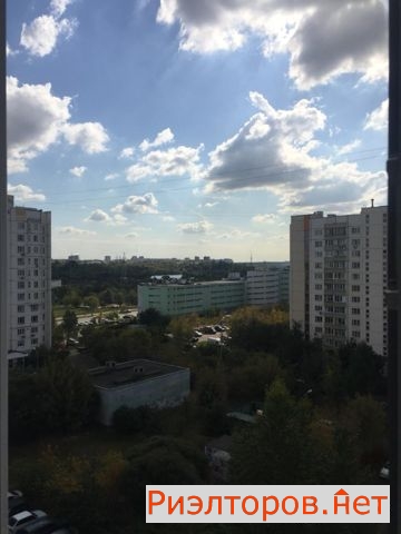 ������ �������� �� ���������� ���� 5�2 (���� �11)