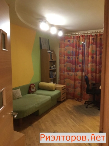 ������ �������� ���������� �� 57�2 (���� �11)