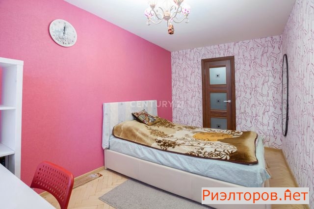 ������ �������� ������������� �-� 15 �2 (���� �11)