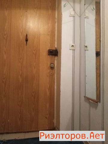 ������ �������� �� ����� ��������� 18�1 (���� �11)
