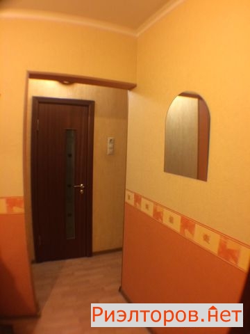 ����� �������� ��������� �� 9�2 (���� �11)