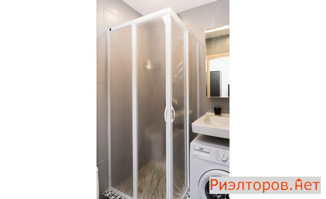 ����� �������� ��������� ��������� � 94�2 (���� �11)