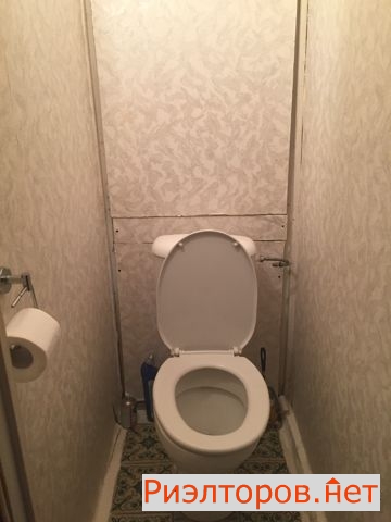 ����� �������� ��������� ����������� ����� (���� �12)