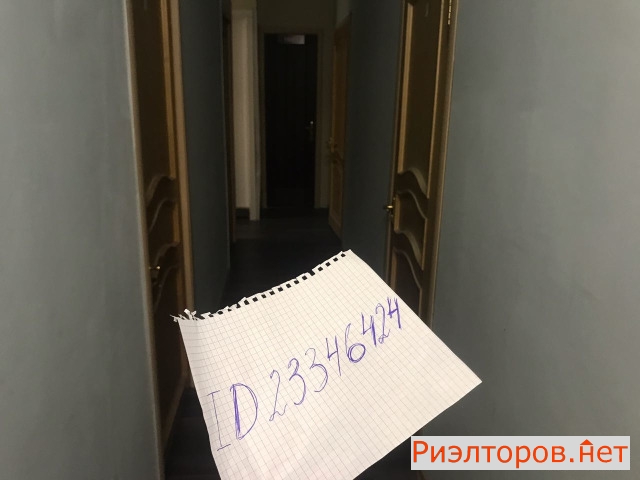 ������ ����� ���������� ����� �������� ��������� (���� �11)