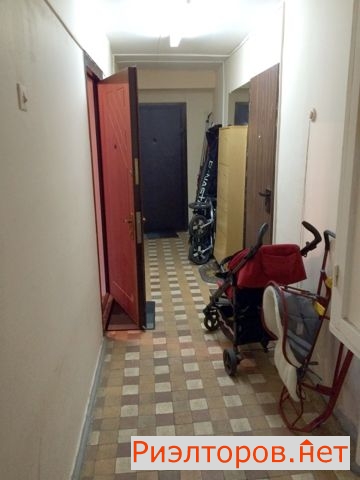 ������ �������� ����� ��������� 38�2 (���� �11)