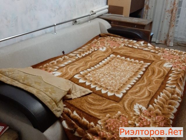 ����� ������� ����� ����������� 10�2 (���� �11)