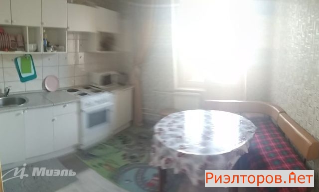 ������ �������� ������������ ����� 13 (���� �6)