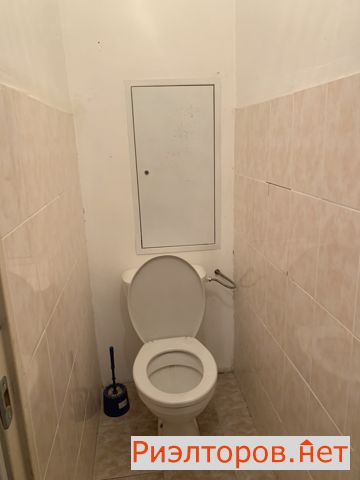 ������ �������� �2022 (���� �11)