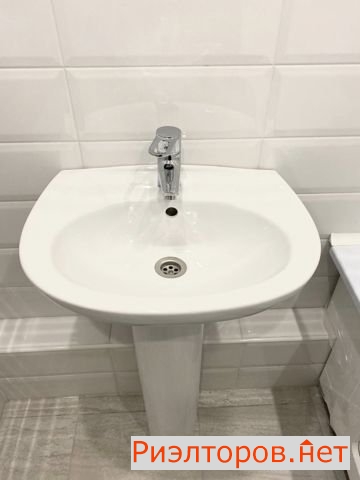 �� ��� ����� � �������� ���� (���� �11)