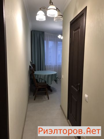 ����� �������� ���������� ����� 17�2 (���� �11)