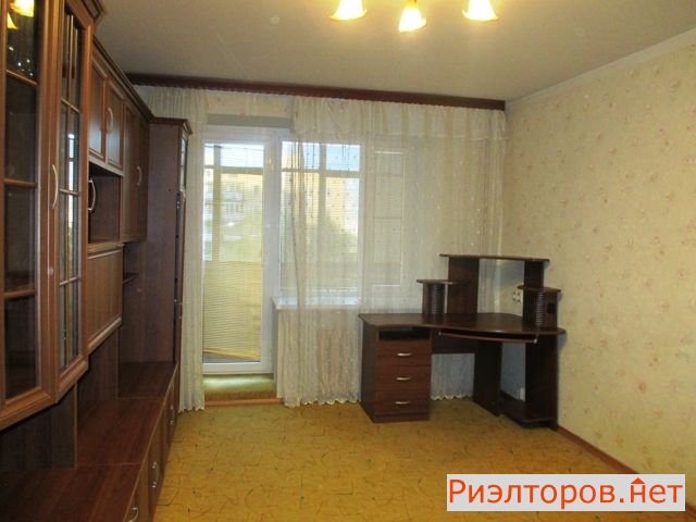 ����� �������� �������������� ����� 3 (���� �11)