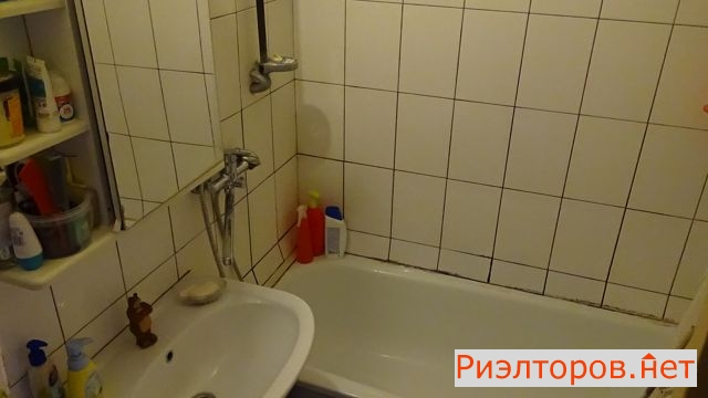 ������ �������� ����������� ����� 3�2 (���� �11)