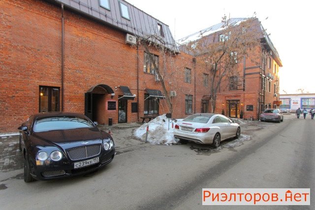 �� Loft17 ������ (���� �11)